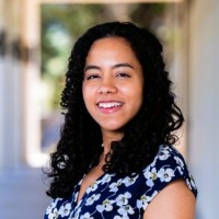 K2bio Employee Genevieve James's profile photo