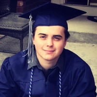 Robert Carter's profile photo