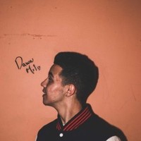 Dawn Milo's profile photo