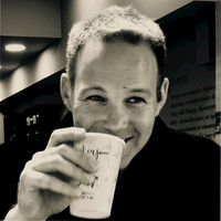 PayPal Employee Jonathan Neumann's profile photo
