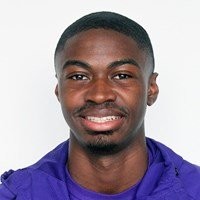 Lockheed Martin Employee James Lassiter's profile photo