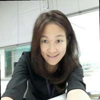 UOB Employee Nampet Chantaravisoot's profile photo