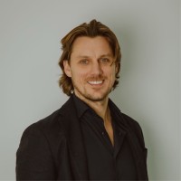 LUCKX Employee Jens Plantefève-Castryck's profile photo