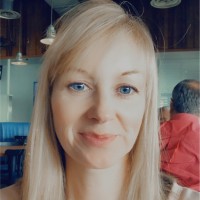 Metafoods LLc Employee Mary Lindsey's profile photo