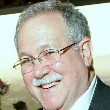 Alan Hoffman Email & Phone Number