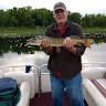 Jim Prince Email & Phone Number