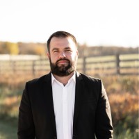 A&A Transfer, An MEI Company Employee Bogdan Salamakha's profile photo