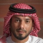Self-employed Employee Ahmed Alblooki's profile photo