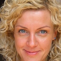 Biofarm Poland Employee Sylwia Włodarczyk's profile photo