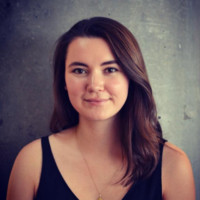 Canadian Women's Chamber of Commerce (CanWCC) Employee Deirdre Cleveland's profile photo