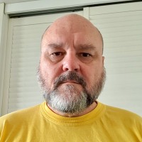 Peter Fogarty Email