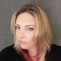 Wendy Webb Email & Phone Number