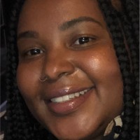 Tai Davis's profile photo