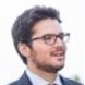 Suntransfers Employee Victor de Arquer Puig's profile photo
