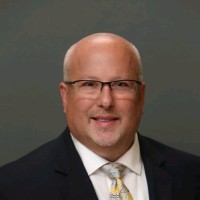 Gary Kaufman Email & Phone Number