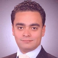 NIGM LLC Employee Mohamed Elsayed's profile photo