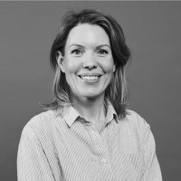 Anja Schmidt Email & Phone Number