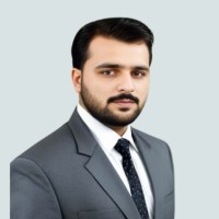 Learn Fast Employee Muhammad Jaleel's profile photo