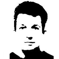 bit4you Employee Bernard Lemercier's profile photo