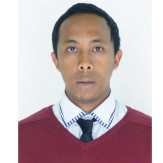 Institut Pasteur de Madagascar Employee Tokiniaina Herinambinina Andrianavalomanana's profile photo