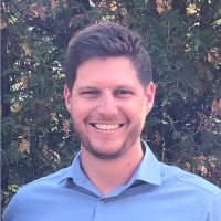 Yuric Paquette Email