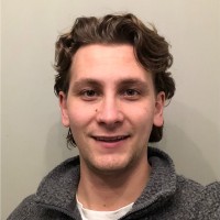 ITVET Limited - www.itvet.co.uk Employee James Ellams's profile photo