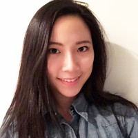 Tiantian He Email & Phone Number