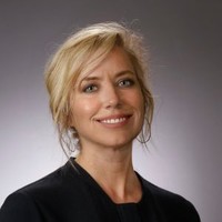 Courtney Carr Email & Phone Number