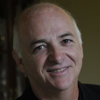 Saint Paul University Employee L. Bureau's profile photo