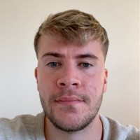 Harry Perry Email