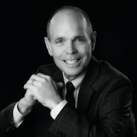 Wardley Real Estate Employee Jeff Sommers's profile photo