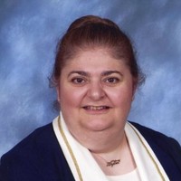 CEDARLANE NATURAL FOODS INC Employee Maryann Ferris's profile photo