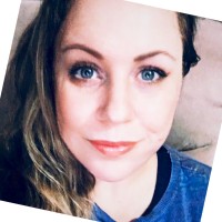 Tara Maddox Email