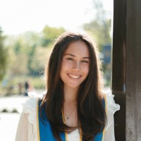 XEUS Employee Francesca Masciopinto's profile photo