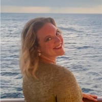 Range Digital Marketing Employee Julia Flanagan's profile photo