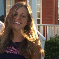 CNWL Employee Susan Rush's profile photo