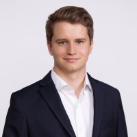 Lupa Employee Sebastian Blomeyer-Bartenstein's profile photo
