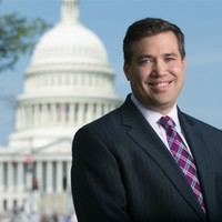Jon Hrobsky Email & Phone Number