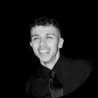 Safework, Inc. Employee Jonah Carlos's profile photo