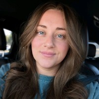 Helen Bender Email