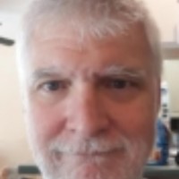 Richcom Power Employee Eric Adams's profile photo