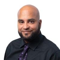 Seyfarth Shaw LLP Employee Edwin Colon's profile photo