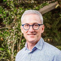 Agentschap Wegen en Verkeer Employee Tim Lonneux's profile photo