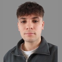 CSE Connect Employee Norbert K.'s profile photo