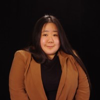 ＭΞ Employee Yume Kim's profile photo