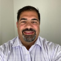 Selene Finance LP Employee Vince Ranieri's profile photo