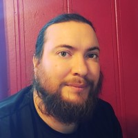 Pullman Transit Employee Morgan Watson's profile photo