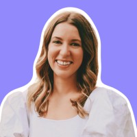 Kristen Hills Email & Phone Number