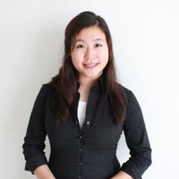 Social Security Administration Employee Hyein Yoo's profile photo