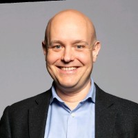 Stingray Employee Philippe Côté's profile photo